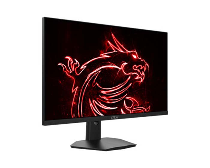 TNC Store MSI OPTIX G274